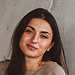 Sezen