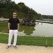 Georges