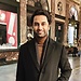 Haider