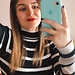 María José