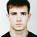 Boris Yanev