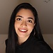 Gabriela