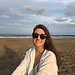 Aitana Benavent