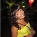 Janire M