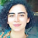 Meryem