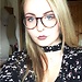 Marie