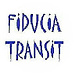 FIDUCIA