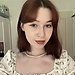 19 year old girl looking for a roommate/room in Rome