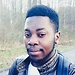 Lionelno Nana