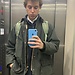 Alojamiento en Milán para el primer semestre de 2023-2024.