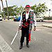FRANCISCO JOSE ANDREU MIRETE