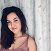 Sofia