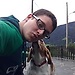 Mattia