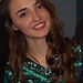 23 years old, i'm looking for a girl who speaks english to share an apartment from July 2023