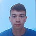 Martin