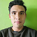 Guillermo