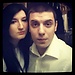 Velizar