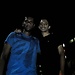 sanjay