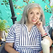 isabel de lourdes vera chamorro