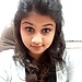 pankti