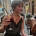 22 years old girl, looking for a room in a shared appartment in Zagreb