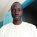 Modou