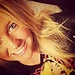Birgit