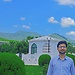 Saifullah