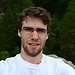 21 year old introvert student looking for a room in Stuttgart for one semester