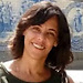 Patricia