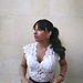 Marina Velasco