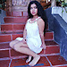 Alisson