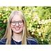 22 year old girl, looking for accomodation in Zaragoza