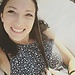 Elisabetta