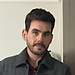 Yosvany
