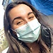 20 year old girl, looking for accomodation in París