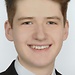 19 year old boy, looking for accommodation in Porto