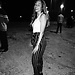 Cheila