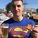 Andras