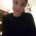 Leonie