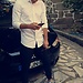 Julien