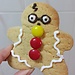 Macarena T