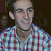 Juanjo Lupión