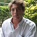French student looking for room-mates in Bucharest