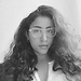 Yasmine