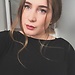 Camille