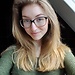 Mélanie
