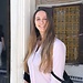 Adela