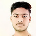 vikash