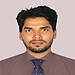 Nazim Uddin